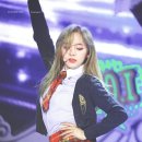 세정