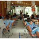 서울휘경초등학교 이미지