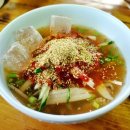 삼영식당 이미지