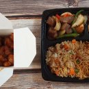 판다중식 이미지