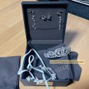 [Wedding] 끝나지 않은 제이의 웨딩촬영 준비하기-2