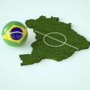 푸드딜라이트 이미지