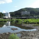 가마솥보리밥 이미지