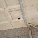 당진주유소 - 당진시 북부산업로 387 | 🏢충남 당진 원룸 CCTV 설치 후기 "주차장·출입구·엘리베이터까지 완벽 보안, 당진 CCTV 설치 후기...