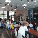 광산구청소년수련관 이미지