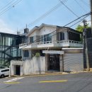 용산-112 이미지