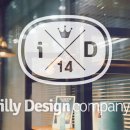 일리컴퍼니 이미지