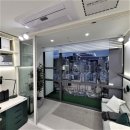 이든산업 이미지