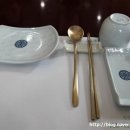 궁중수라청 이미지