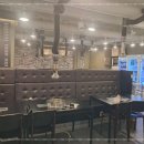 도투명가 이미지