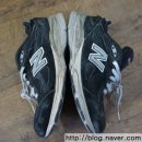 유니아 운동화 빨래방 이미지