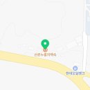 여주-0096 이미지