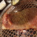 장수마을정육식당 이미지