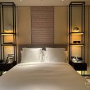 현대카드 휘트니스센타 | 서울 연말 호캉스 추천 광화문 포시즌스호텔 서울 프리미어 킹룸 후기