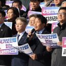 온당한의원 이미지