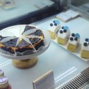 목포 카페 맛있는 베이커리 석산