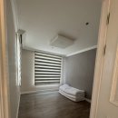 신세계센트럴시티 영랑호리조트 | 신세계센트럴시티 영랑호리조트 / 임직원 조식 가격 / 스타벅스 영랑호리조트점