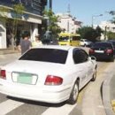 주정차32 이미지