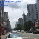 서원컨설팅 - 서초구 남부순환로 2606 | 서원컨설팅