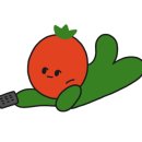김뚜껑부대찌개 이미지