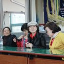 학다리중앙초등학교 이미지