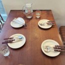 여기서놀자 이미지