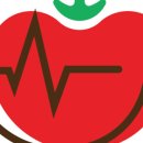 싱싱농장 이미지