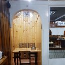 서문삼계탕 이미지