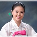 방아곡 이미지