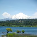 [레드심바] 0102 처음.시작.설레임, Villarrica, Chile 이미지