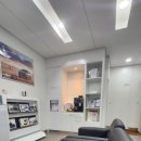 어연점 기아오토큐 이미지