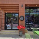 베터초콜릿 | (광주) 소금빵 베이커리 맛집 - 이븐베터커피