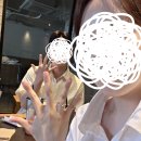 W-12 | W.12 본식 후기(feat. JS웨딩컨벤션)