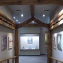 입점리고분전시관 이미지