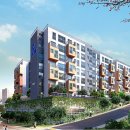 서초대로34가길52-6 이미지