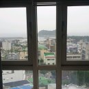 일성트루엘공인중개사사무소 | 서귀포 서귀동 푸른바다 전망 일성트루엘오피스텔 오션뷰 최저가 1.3억 로얄층매매