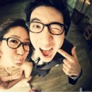 노블레스스튜디오 이미지