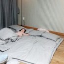 베이브리즈가족호텔 이미지