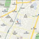바울주유소 Daum카페