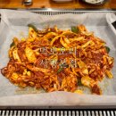 세븐일레븐 인천서창본점 | [인천/서창동] 인천 서창 맛집ㅣ오리 주물럭 추천, 인천 오리 맛집 먹보오리 서창본점 솔직후기