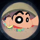 내아이처럼치과 네이버블로그