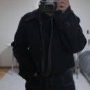 멜리펠리