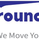 모빌리티 그라운드 이미지