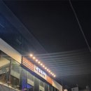 수원-0845 | 수원성대야장술집 성대도쿄시장 – 불금에 찾은 활기 넘치는 성대야장술집