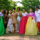 서변중앙시장 이미지