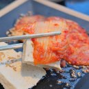 봉쥬르 닭갈비 이미지