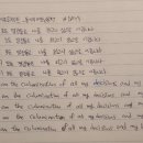 매트릭스헬스클럽 이미지