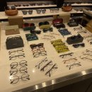 렌즈미안경울산성남점 이미지