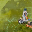 소공연장B도로 이미지