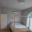 레이크사이드펜션 이미지